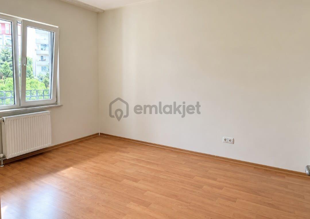 Başakşehir Emirgan Sitesi 2+1 Kiralık Daire - 7
