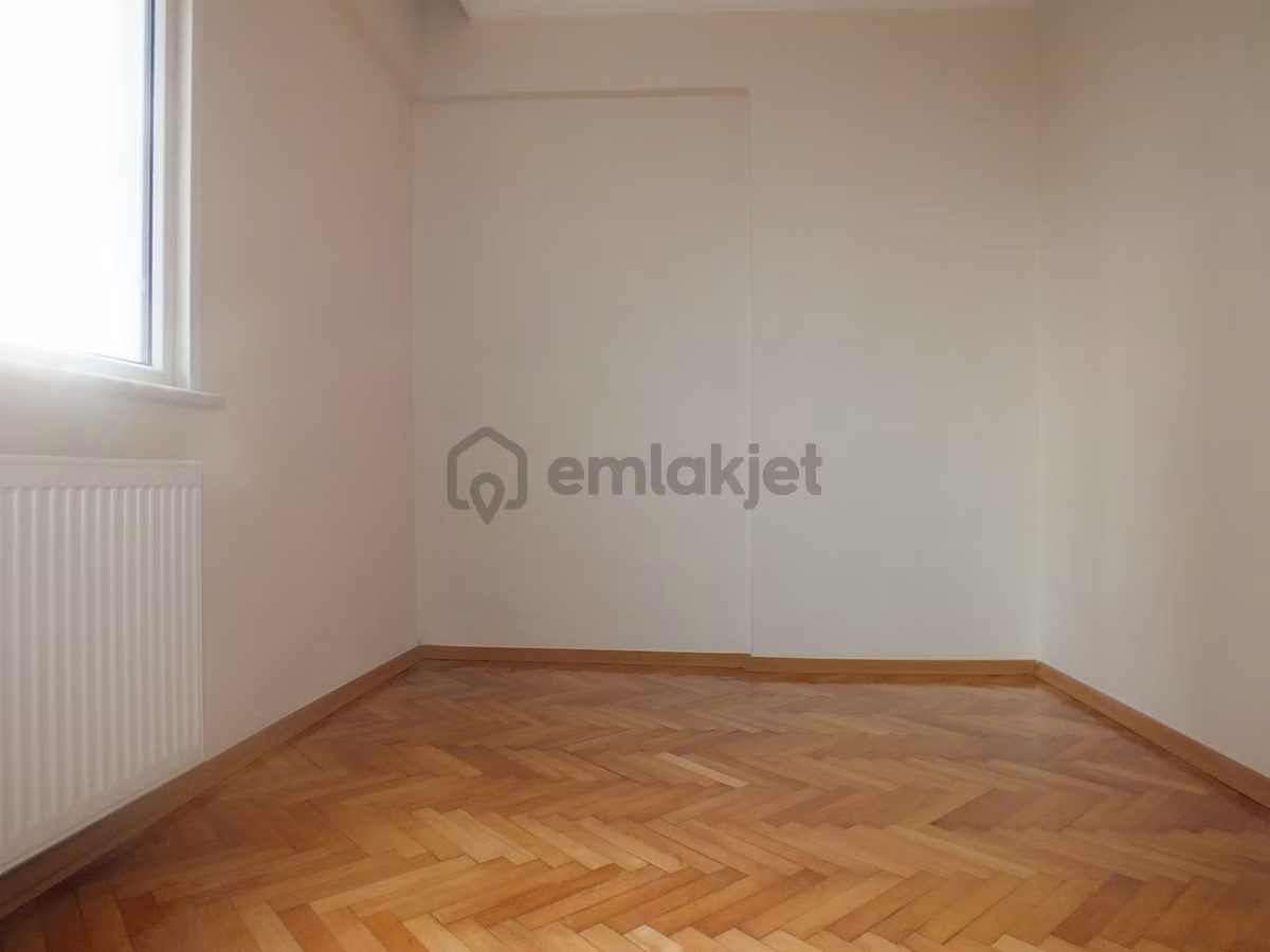 Marmaraya Ve E5 E Yakın Kiralık Site İçi Arakat Klimalı Daire - 21