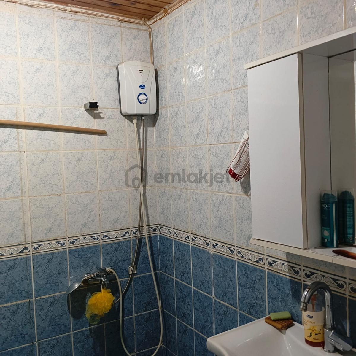 Ortaca Dikmekavak'ta 10.000 M² Satılık Bağ Ve Bahçe - 19