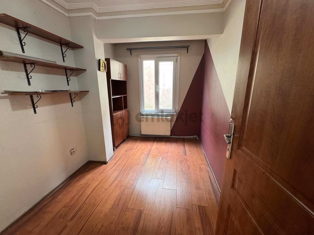 Arıkoğullarından 50.yıl Mahallesinde 3+1 100m2 Kiralık Daire - 8