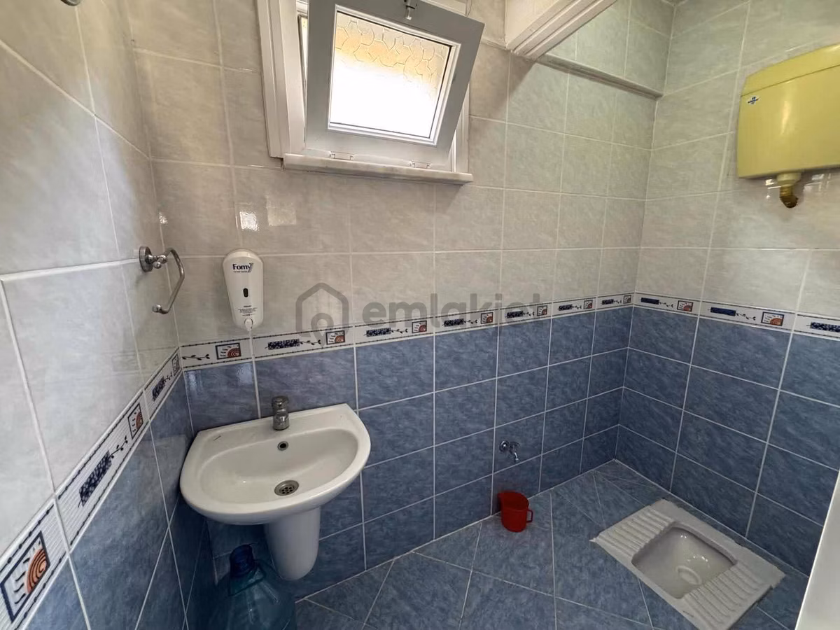 Arıkoğullarından 50.yıl Mahallesinde 3+1 100m2 Kiralık Daire - 27