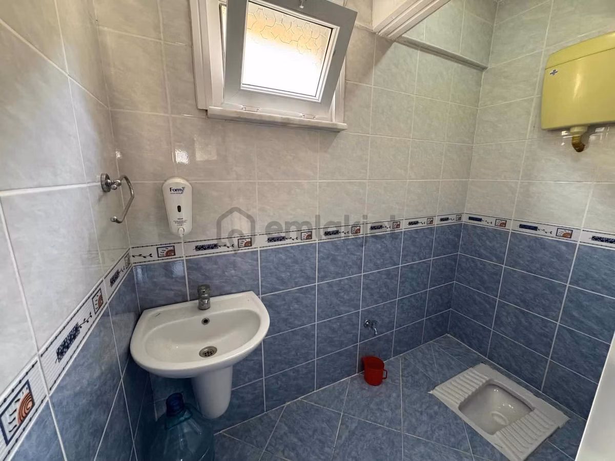 Arıkoğullarından 50.yıl Mahallesinde 3+1 100m2 Kiralık Daire - 26