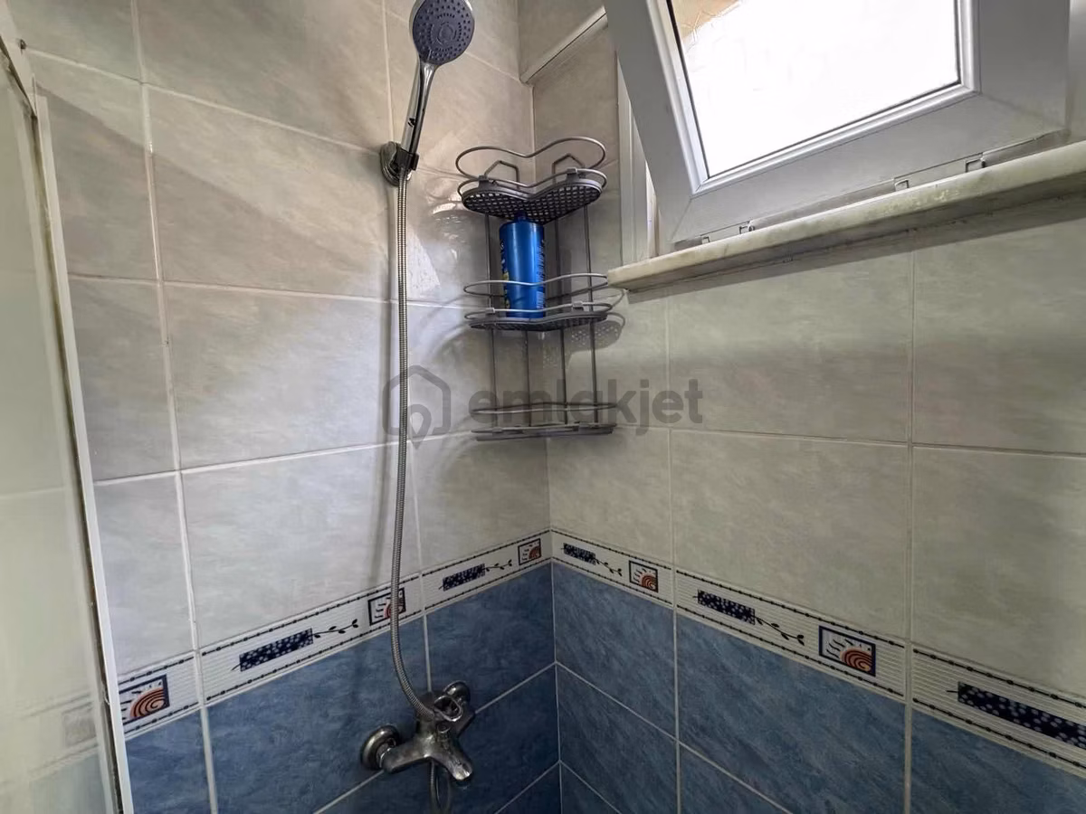 Arıkoğullarından 50.yıl Mahallesinde 3+1 100m2 Kiralık Daire - 24