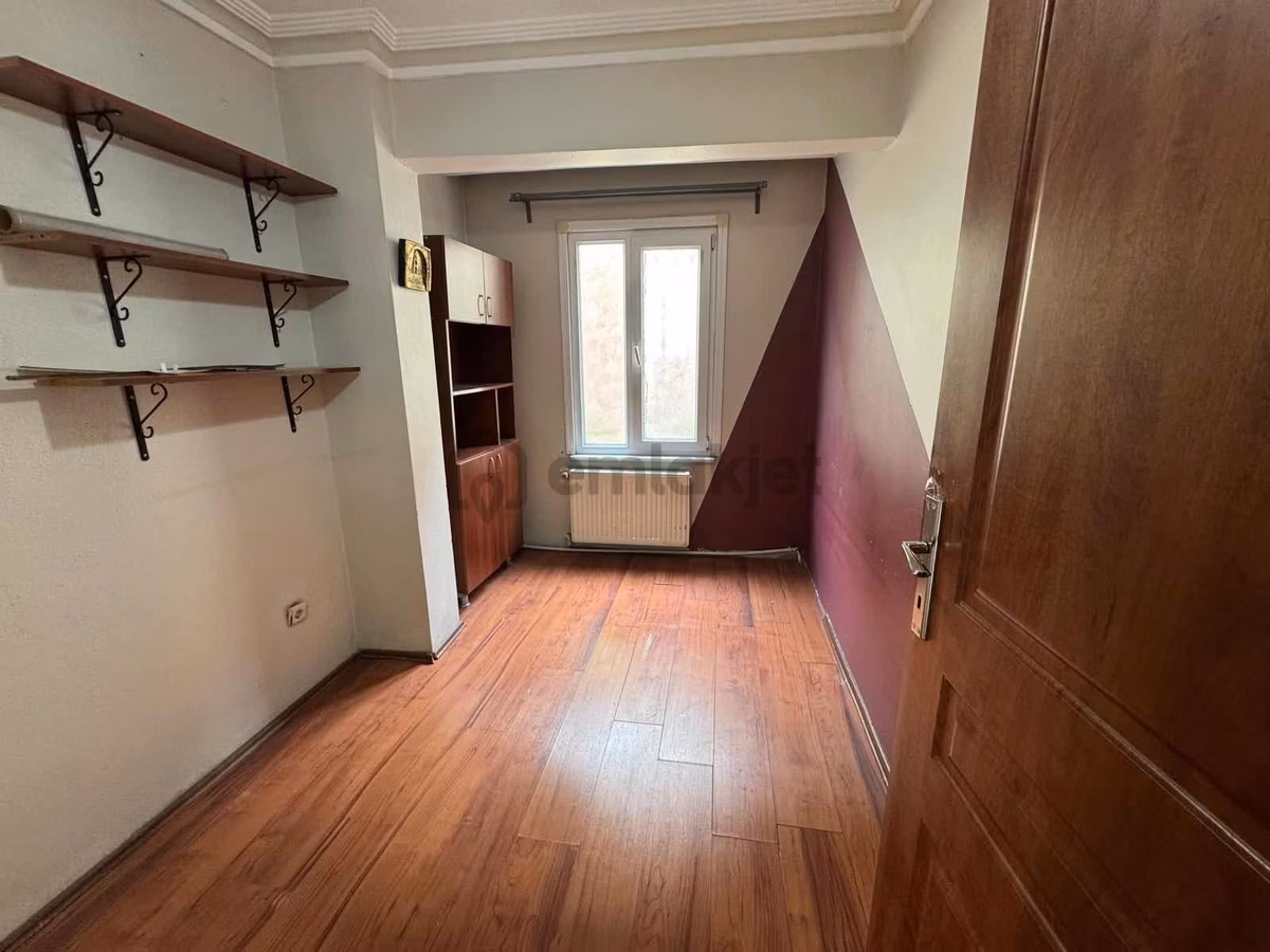 Arıkoğullarından 50.yıl Mahallesinde 3+1 100m2 Kiralık Daire - 9