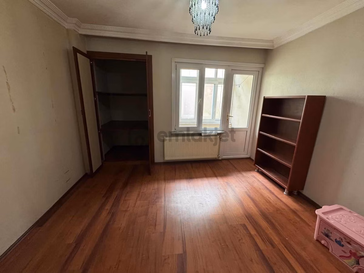 Arıkoğullarından 50.yıl Mahallesinde 3+1 100m2 Kiralık Daire - 6