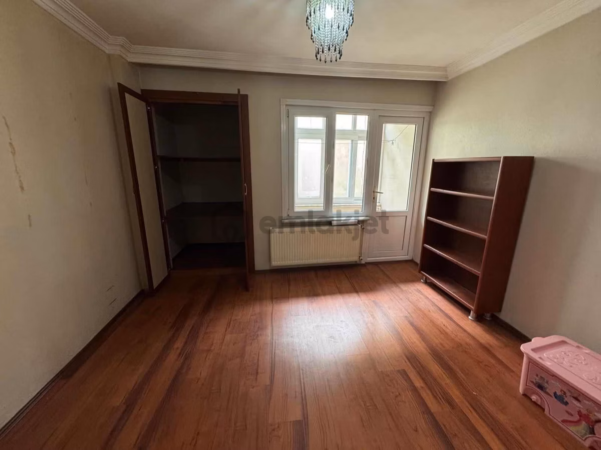 Arıkoğullarından 50.yıl Mahallesinde 3+1 100m2 Kiralık Daire - 7