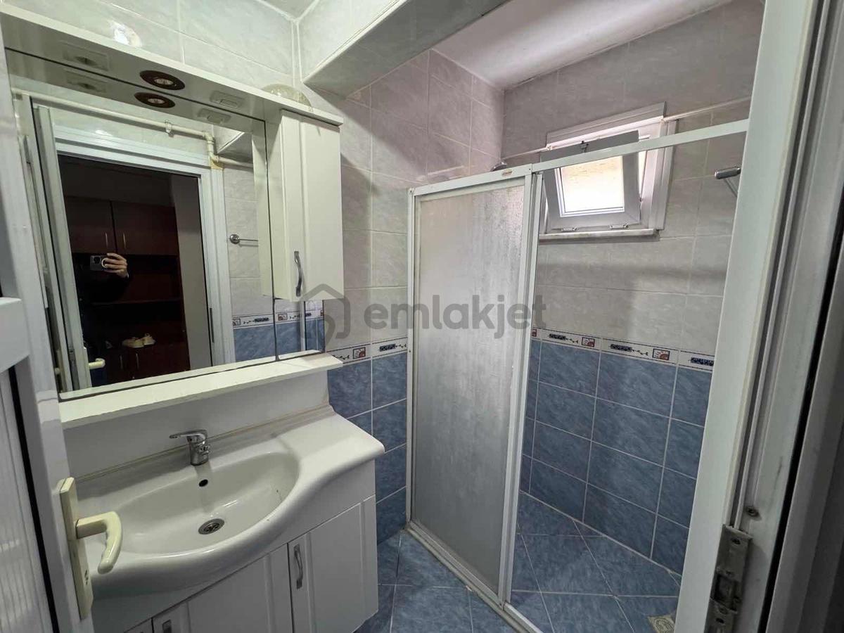 Arıkoğullarından 50.yıl Mahallesinde 3+1 100m2 Kiralık Daire - 25