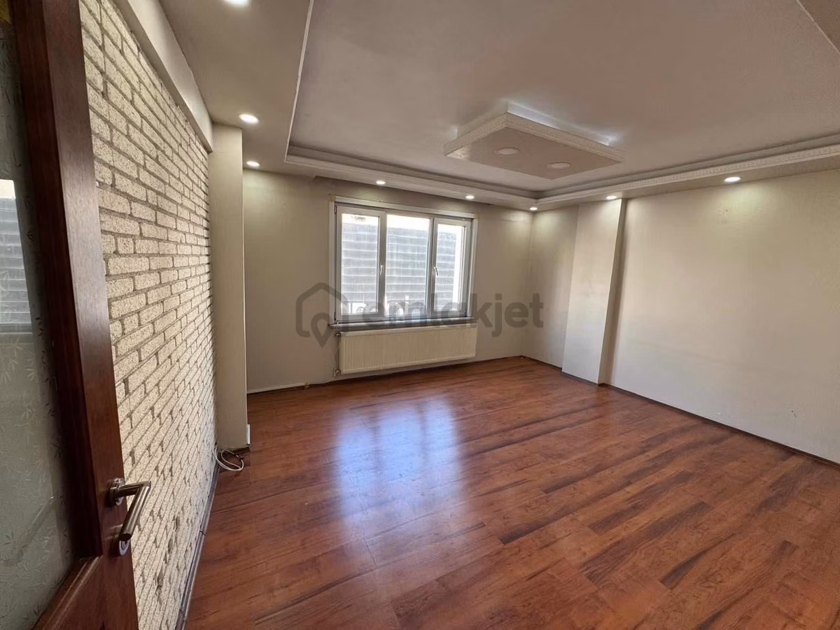 Arıkoğullarından 50.yıl Mahallesinde 3+1 100m2 Kiralık Daire - 3
