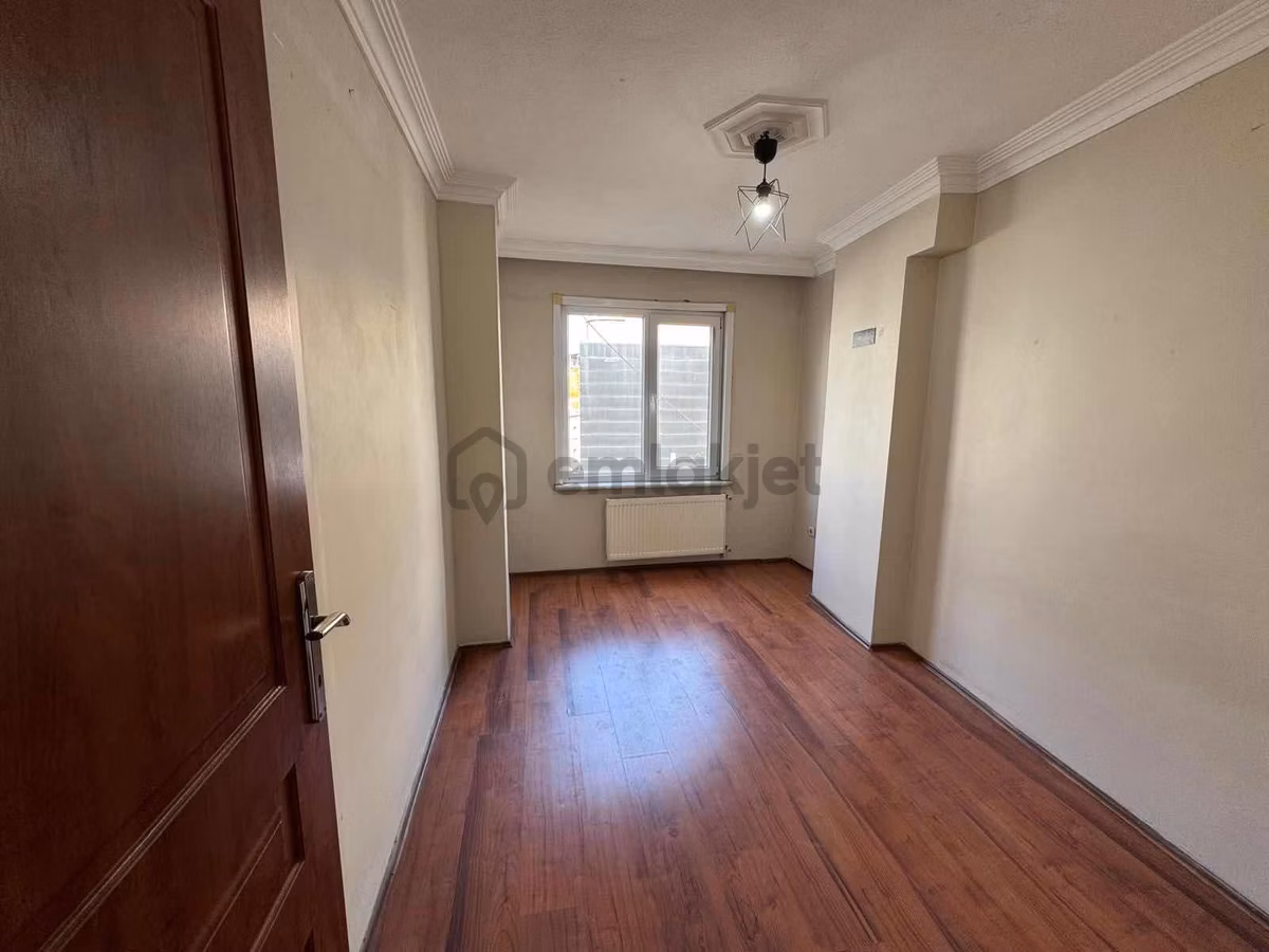 Arıkoğullarından 50.yıl Mahallesinde 3+1 100m2 Kiralık Daire - 12