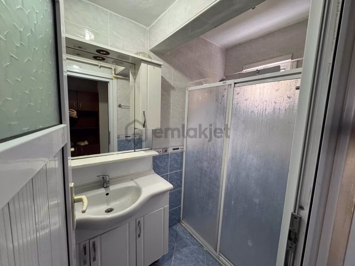 Arıkoğullarından 50.yıl Mahallesinde 3+1 100m2 Kiralık Daire - 22