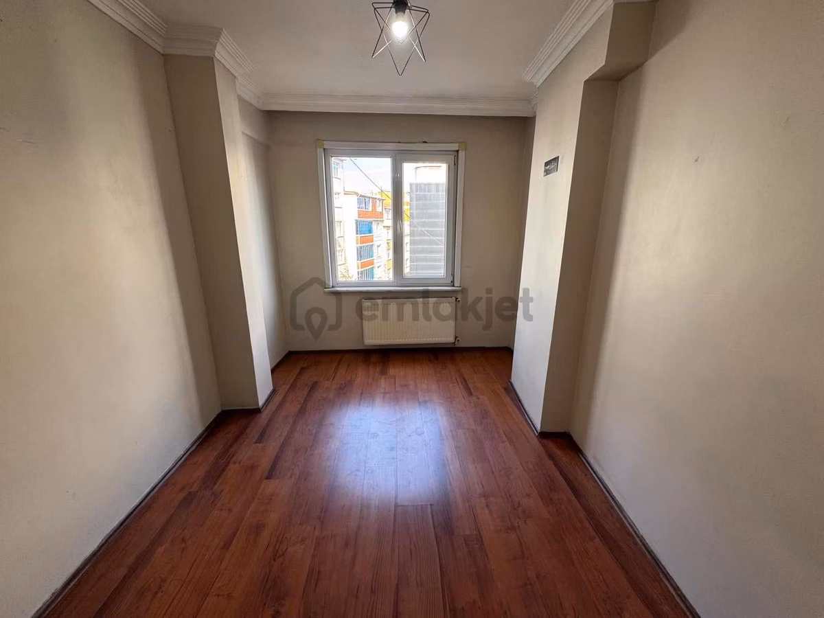 Arıkoğullarından 50.yıl Mahallesinde 3+1 100m2 Kiralık Daire - 11