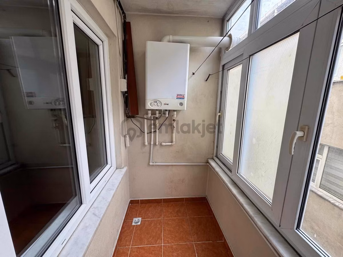 Arıkoğullarından 50.yıl Mahallesinde 3+1 100m2 Kiralık Daire - 30