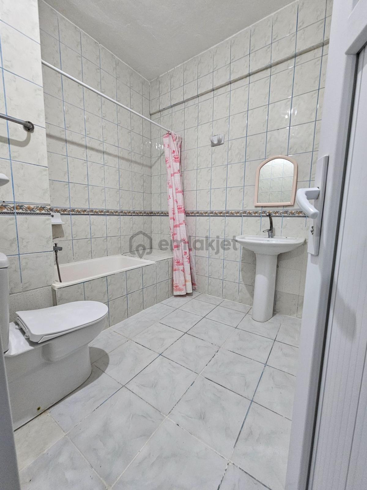 Güzelyurt Kiralık Daire - 15