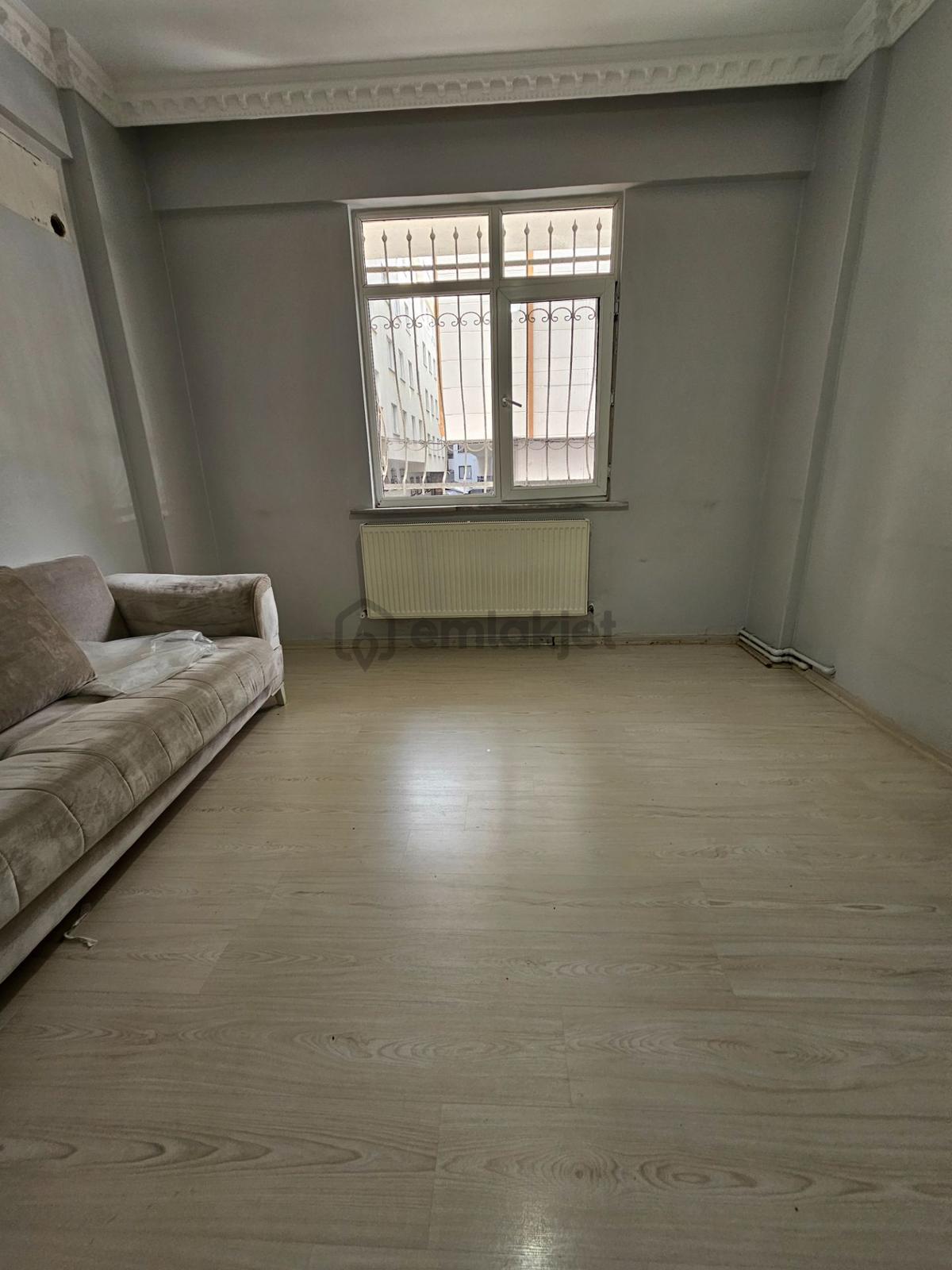 Güzelyurt Kiralık Daire - 4