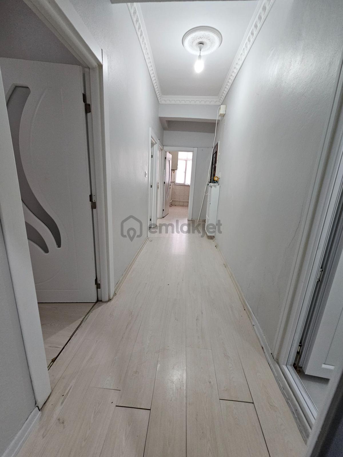 Güzelyurt Kiralık Daire - 21