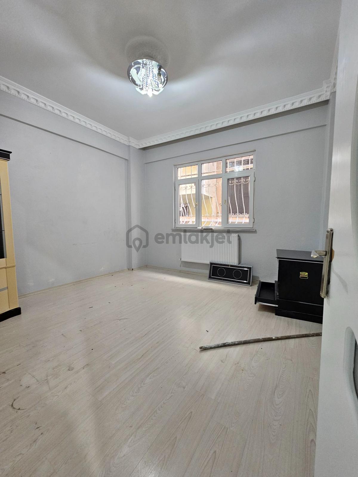Güzelyurt Kiralık Daire - 11