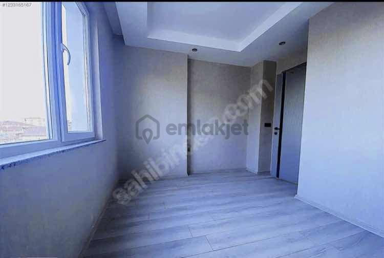 Mavi Emlaktan Ortaköy Merkezde Satılık 3+1 Daire - 6