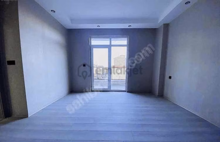 Mavi Emlaktan Ortaköy Merkezde Satılık 3+1 Daire - 4