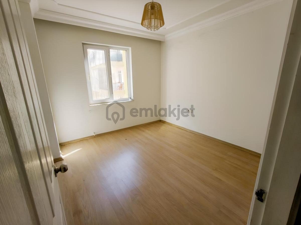 Asansörlü Masrafsız Arakat 2+1 Daire - 7