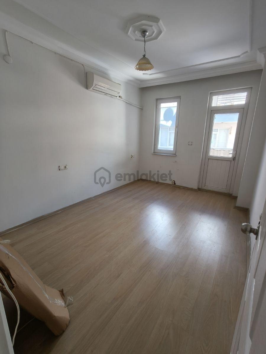 Asansörlü Masrafsız Arakat 2+1 Daire - 12