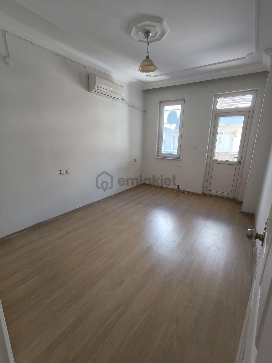 Asansörlü Masrafsız Arakat 2+1 Daire - 3