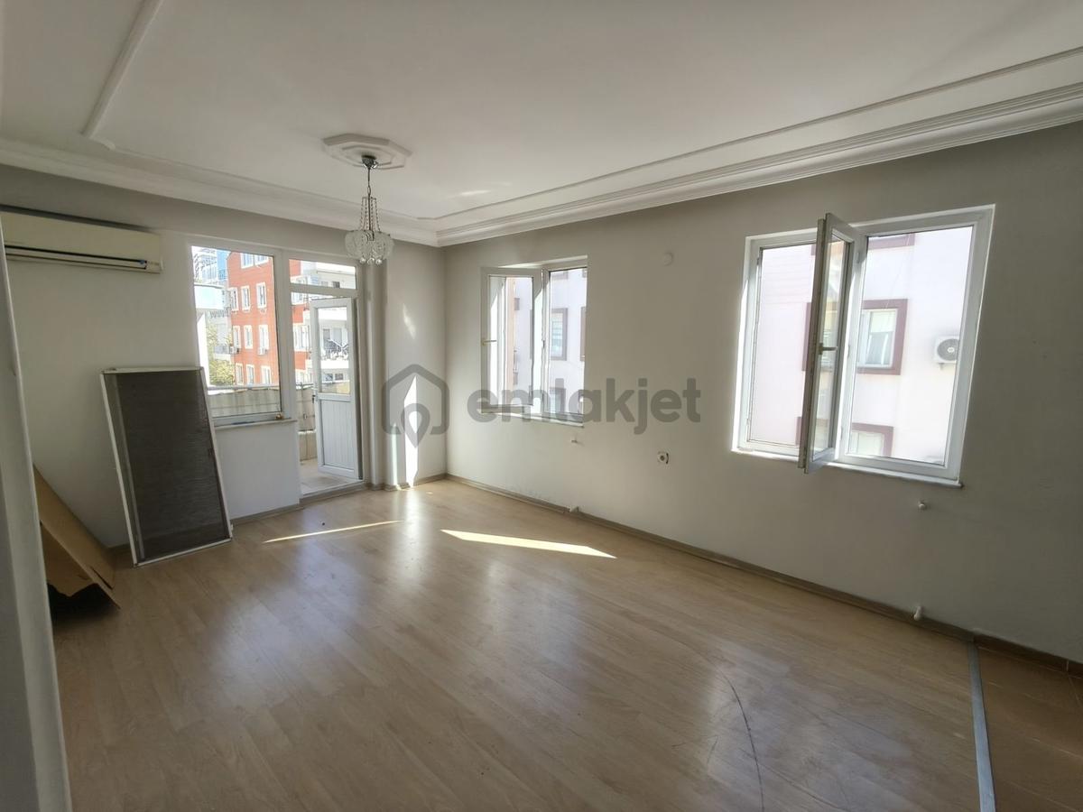 Asansörlü Masrafsız Arakat 2+1 Daire - 2
