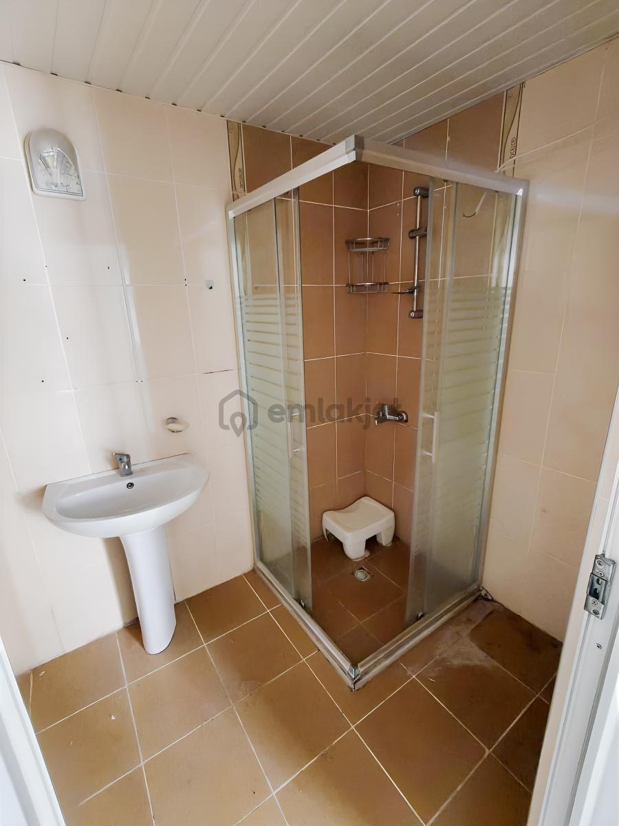 Asansörlü Masrafsız Arakat 2+1 Daire - 5