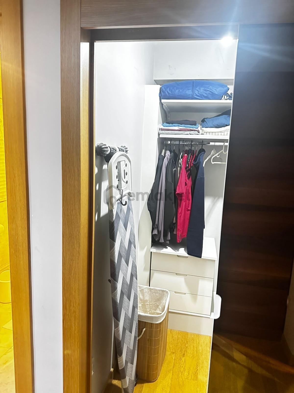 Prestıge'den Fırsat 2+1 Endülüste Satılık Eşyalı Daire - 6