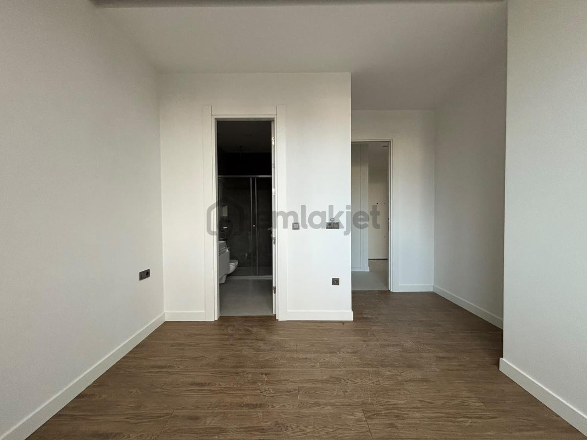Park Gordion Rezidans'ta Prestijli 2+1 Satılık Daire - 23
