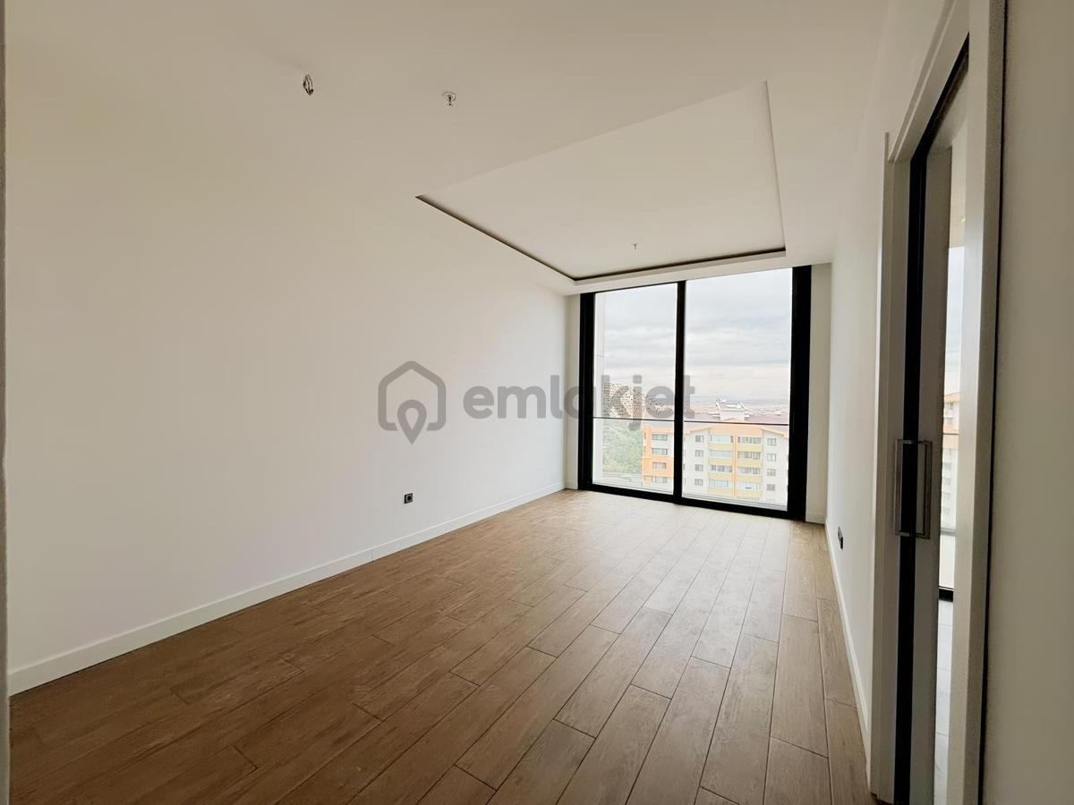 Park Gordion Rezidans'ta Prestijli 2+1 Satılık Daire - 16