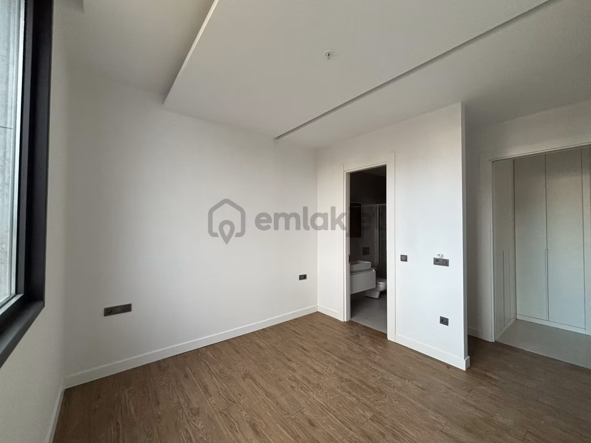 Park Gordion Rezidans'ta Prestijli 2+1 Satılık Daire - 25