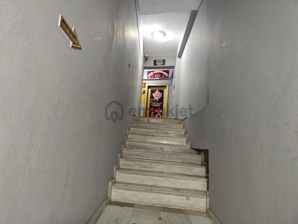 Sahibinden Kiralık Ofis / İşyeri - 5