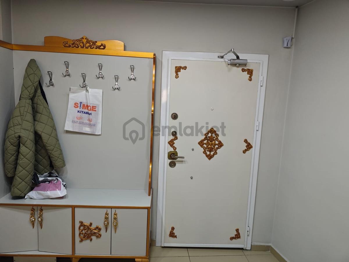 Sahibinden Kiralık Ofis / İşyeri - 6