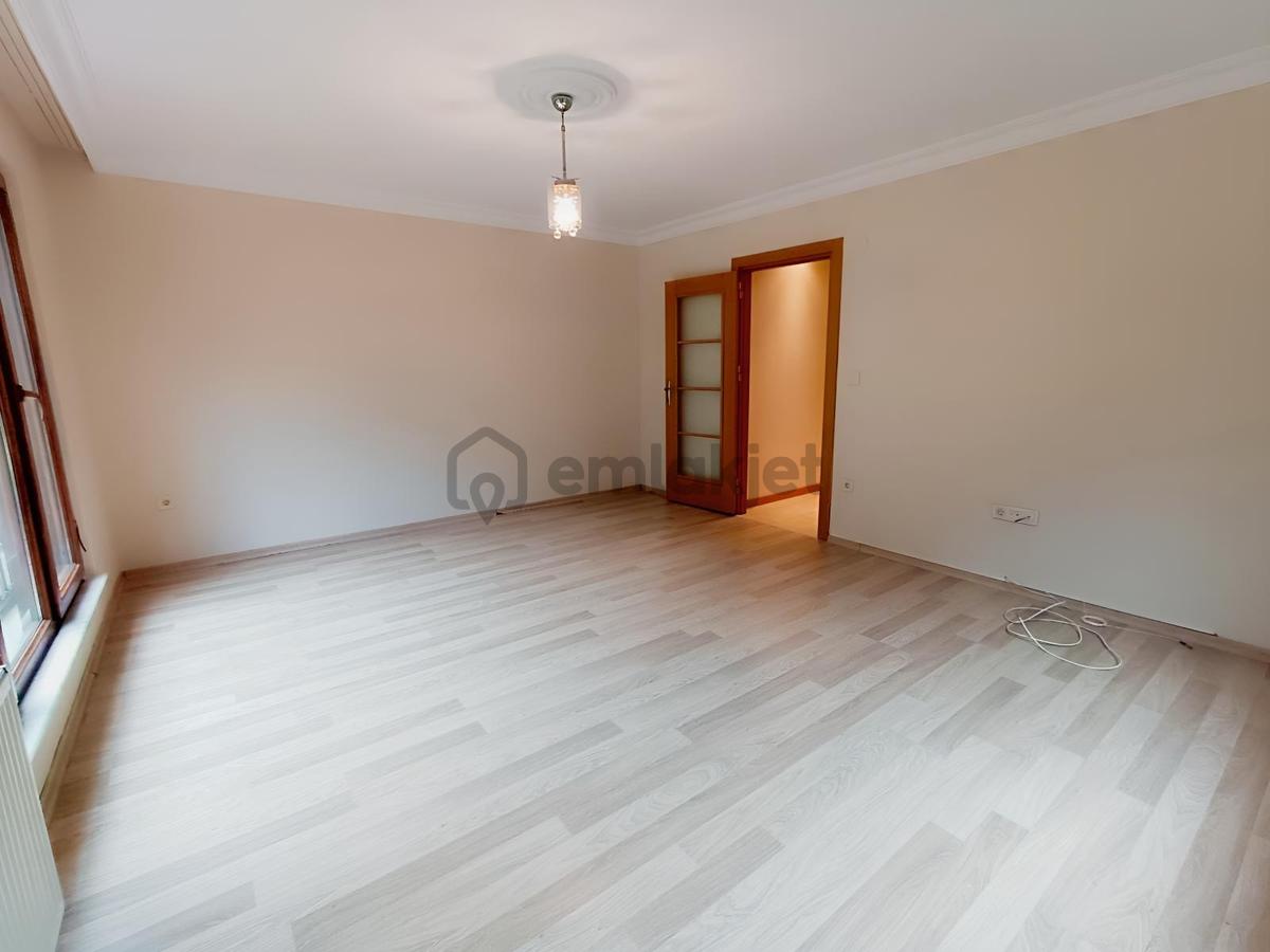 F-l Den Örnek Merkez Seçkin Sitede Otoparklı 2+1 - 5