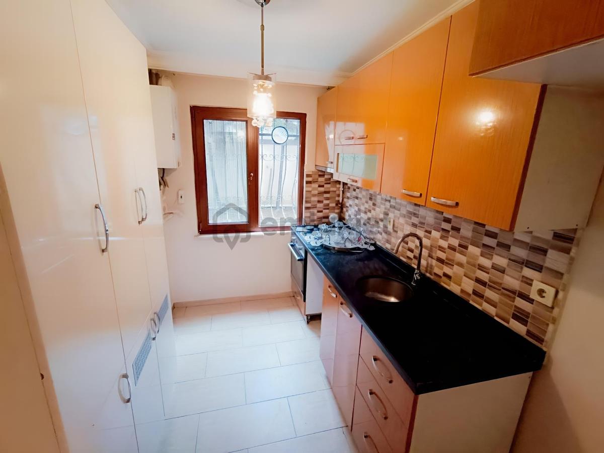F-l Den Örnek Merkez Seçkin Sitede Otoparklı 2+1 - 19