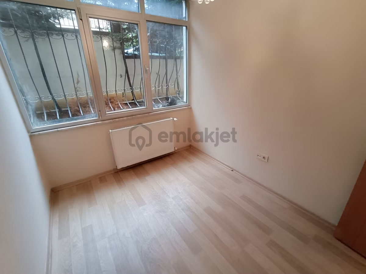 F-l Den Örnek Merkez Seçkin Sitede Otoparklı 2+1 - 13