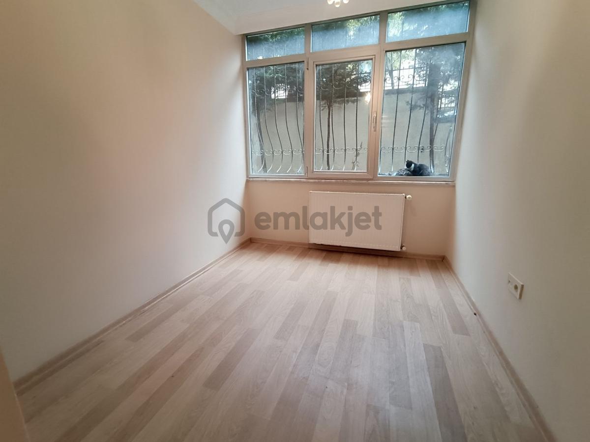 F-l Den Örnek Merkez Seçkin Sitede Otoparklı 2+1 - 12