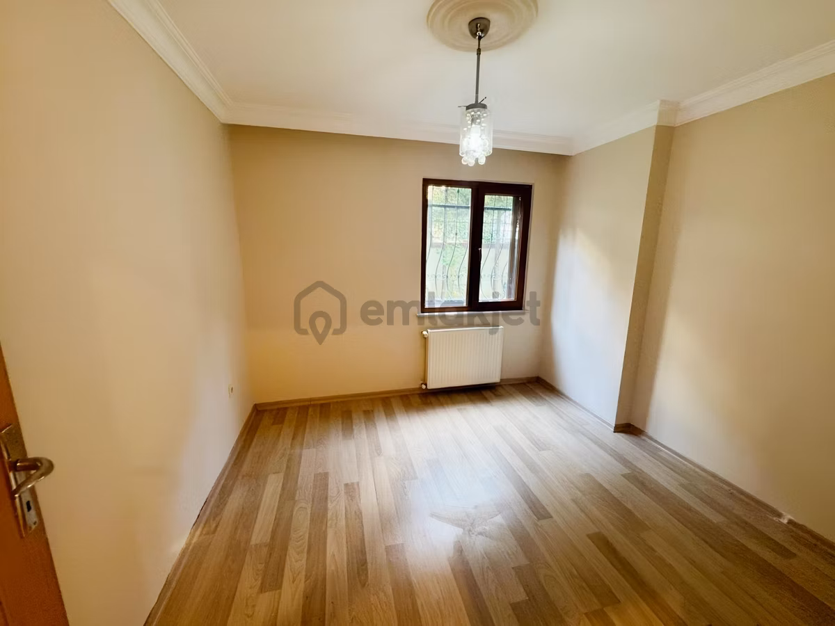 F-l Den Örnek Merkez Seçkin Sitede Otoparklı 2+1 - 32