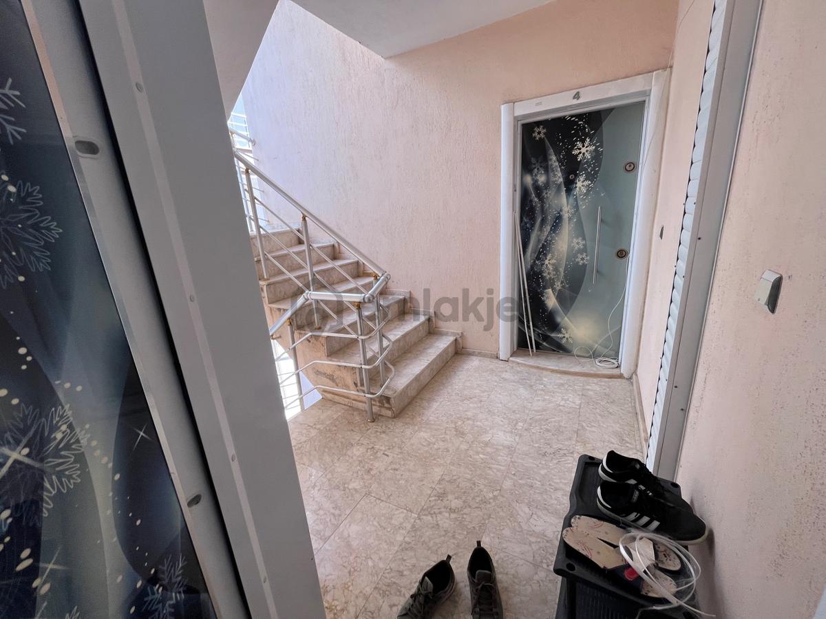 Didim Efeler De Satılık 2+1 Eşyalı Daire - 30