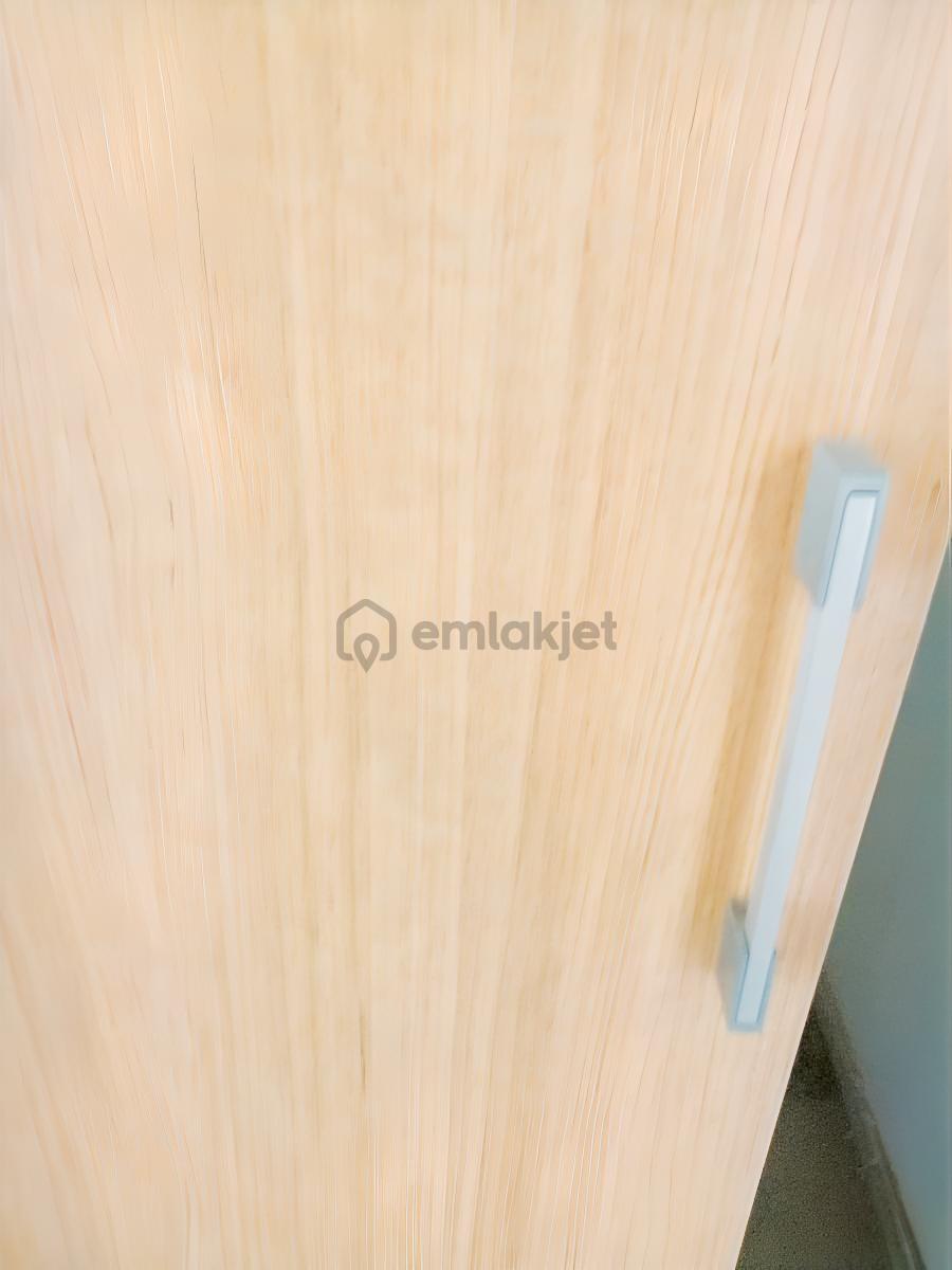Akoğuz Toki 2.bölge 1.etap Ara Kat Kiralık Daire - 12