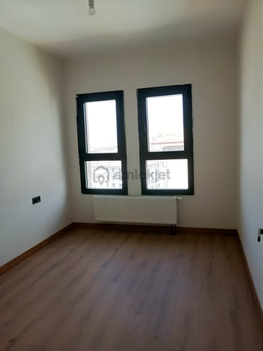 Akoğuz Toki 2.bölge 1.etap Ara Kat Kiralık Daire - 6