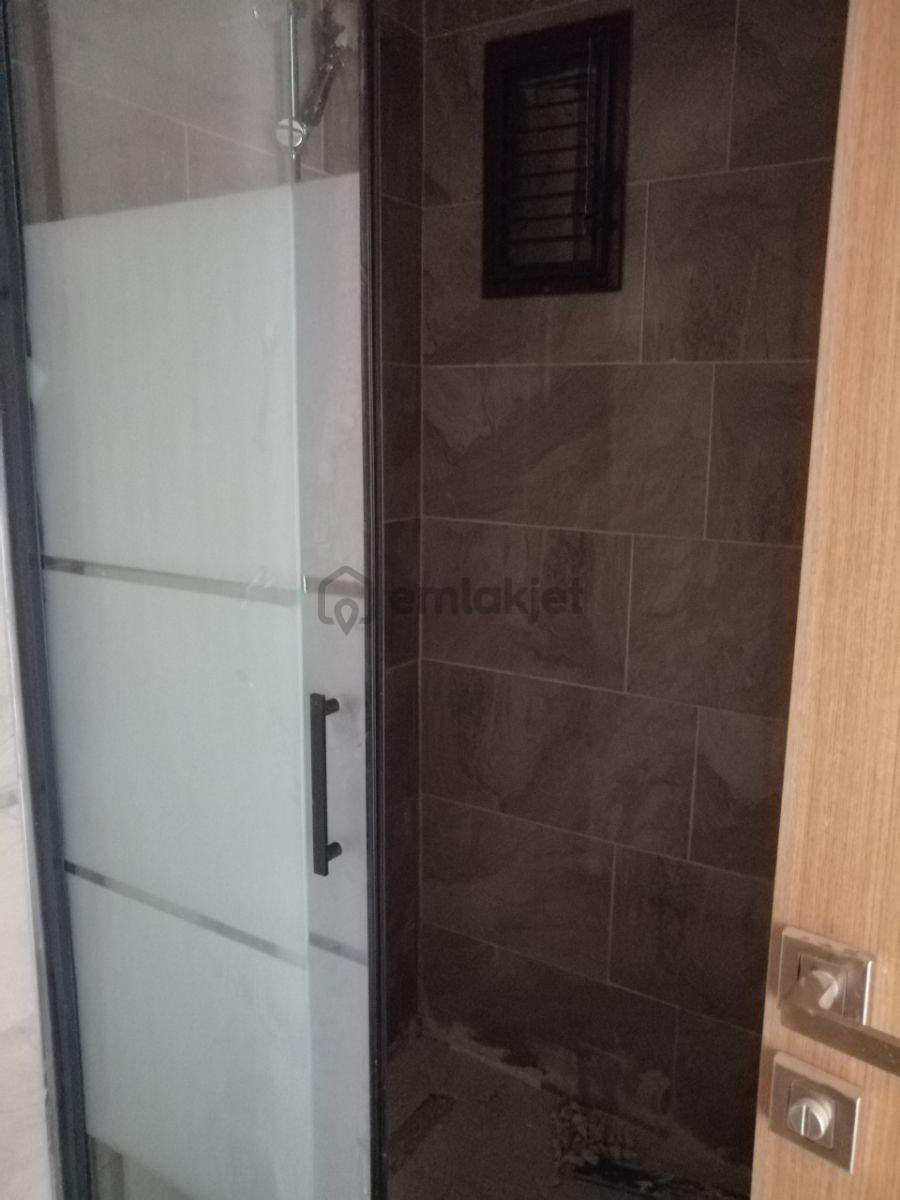 Akoğuz Toki 2.bölge 1.etap Ara Kat Kiralık Daire - 8