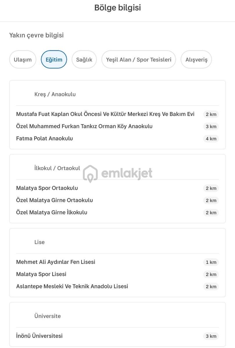Akoğuz Toki 2.bölge 1.etap Ara Kat Kiralık Daire - 14