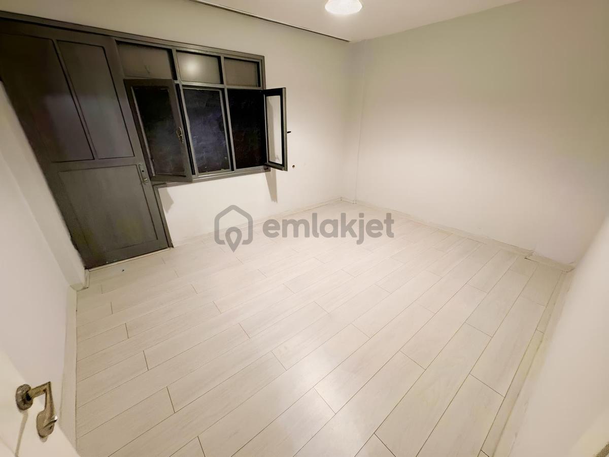Yeşilbağlar Çiftçi Petrol Çapa Otel Yakını Kiralık Daire - 6
