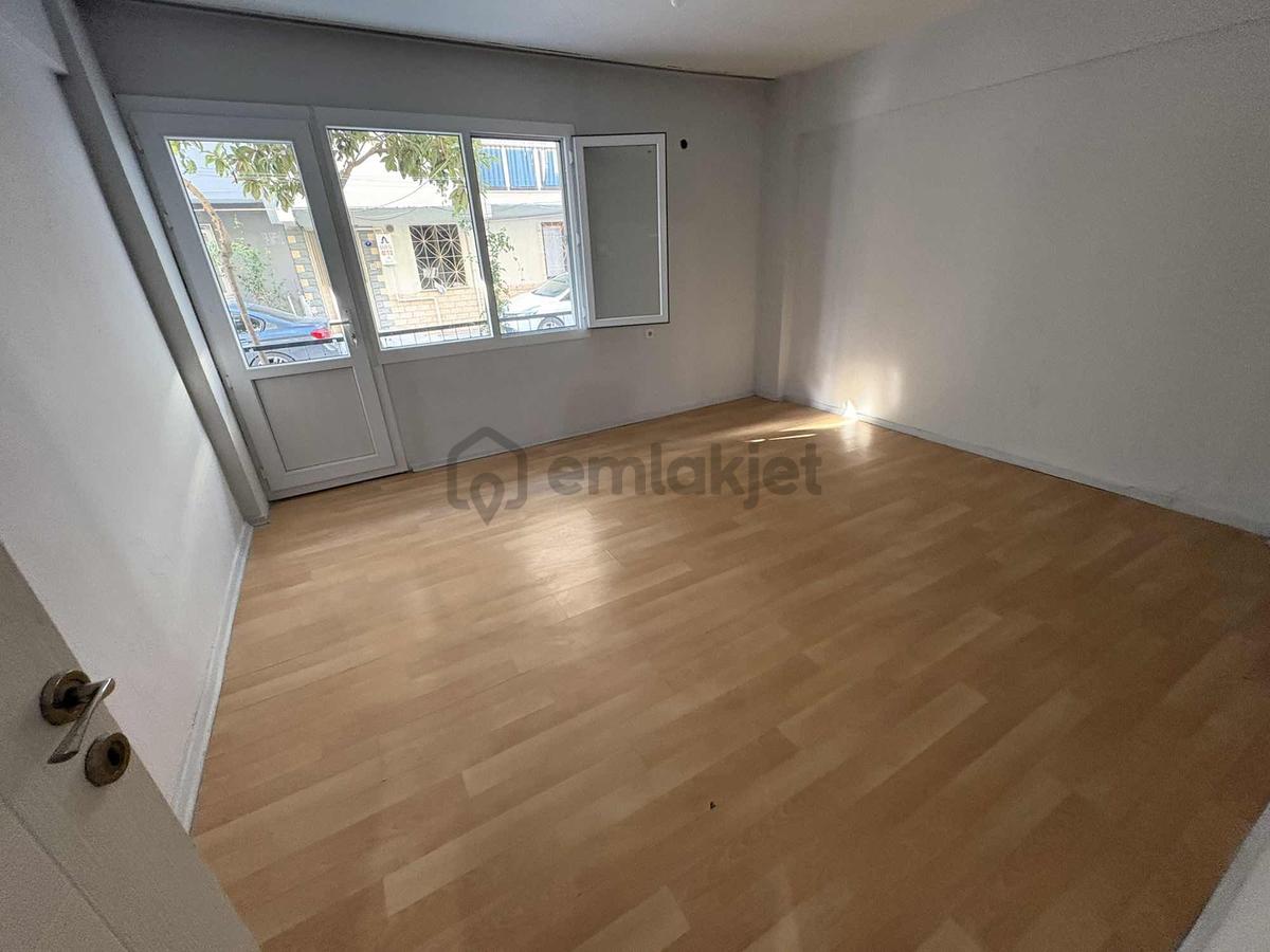 Yeşilbağlar Çiftçi Petrol Çapa Otel Yakını Kiralık Daire - 12