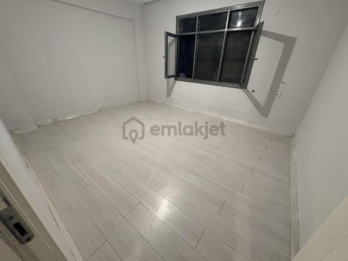 Yeşilbağlar Çiftçi Petrol Çapa Otel Yakını Kiralık Daire - 10