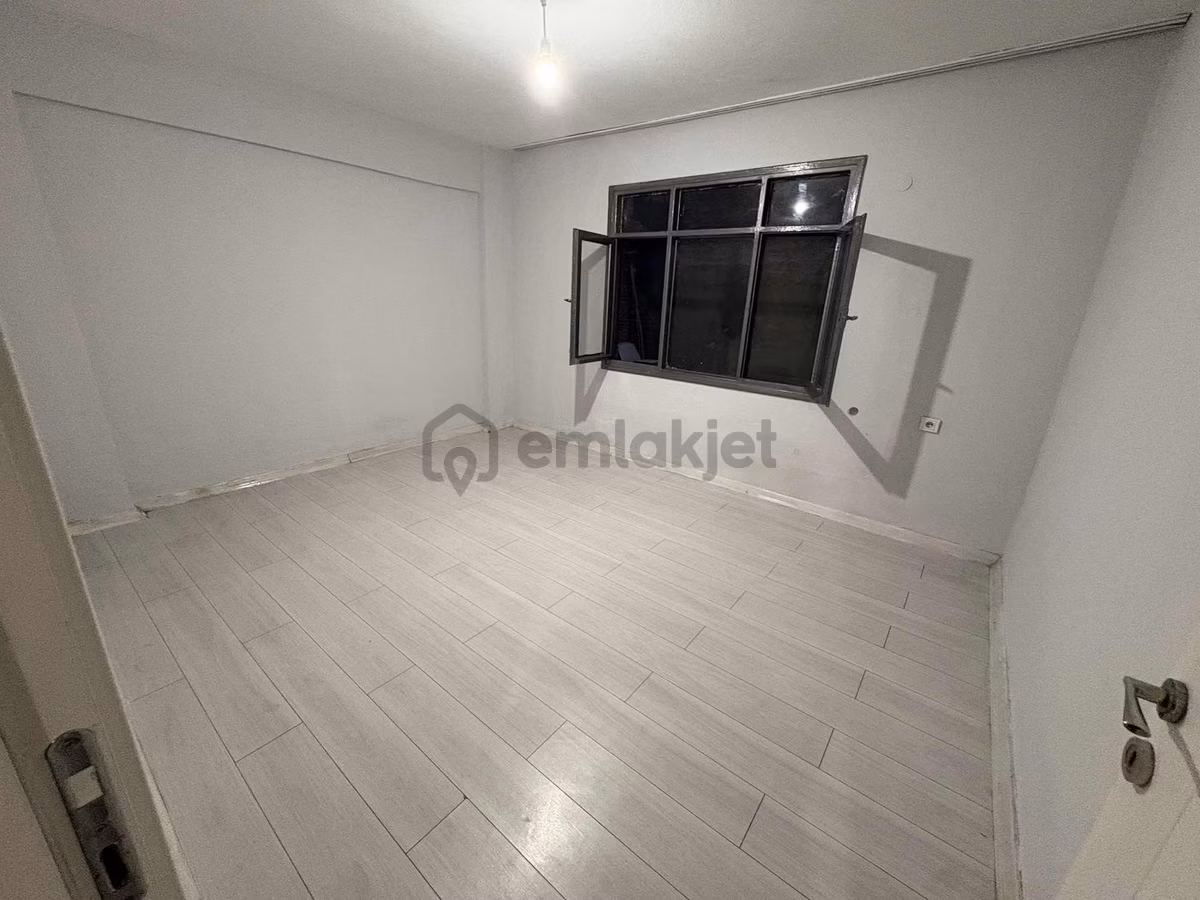 Yeşilbağlar Çiftçi Petrol Çapa Otel Yakını Kiralık Daire - 7