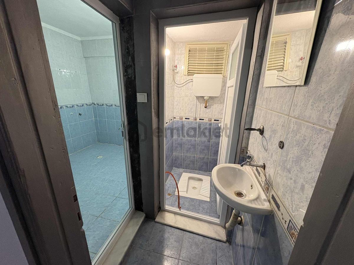 Yeşilbağlar Çiftçi Petrol Çapa Otel Yakını Kiralık Daire - 9