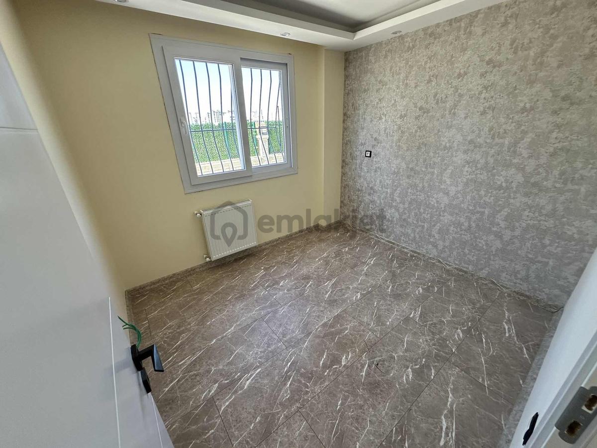 Elifsu Uludağ 2+1 Masrafsız Kiralık Daire - 7