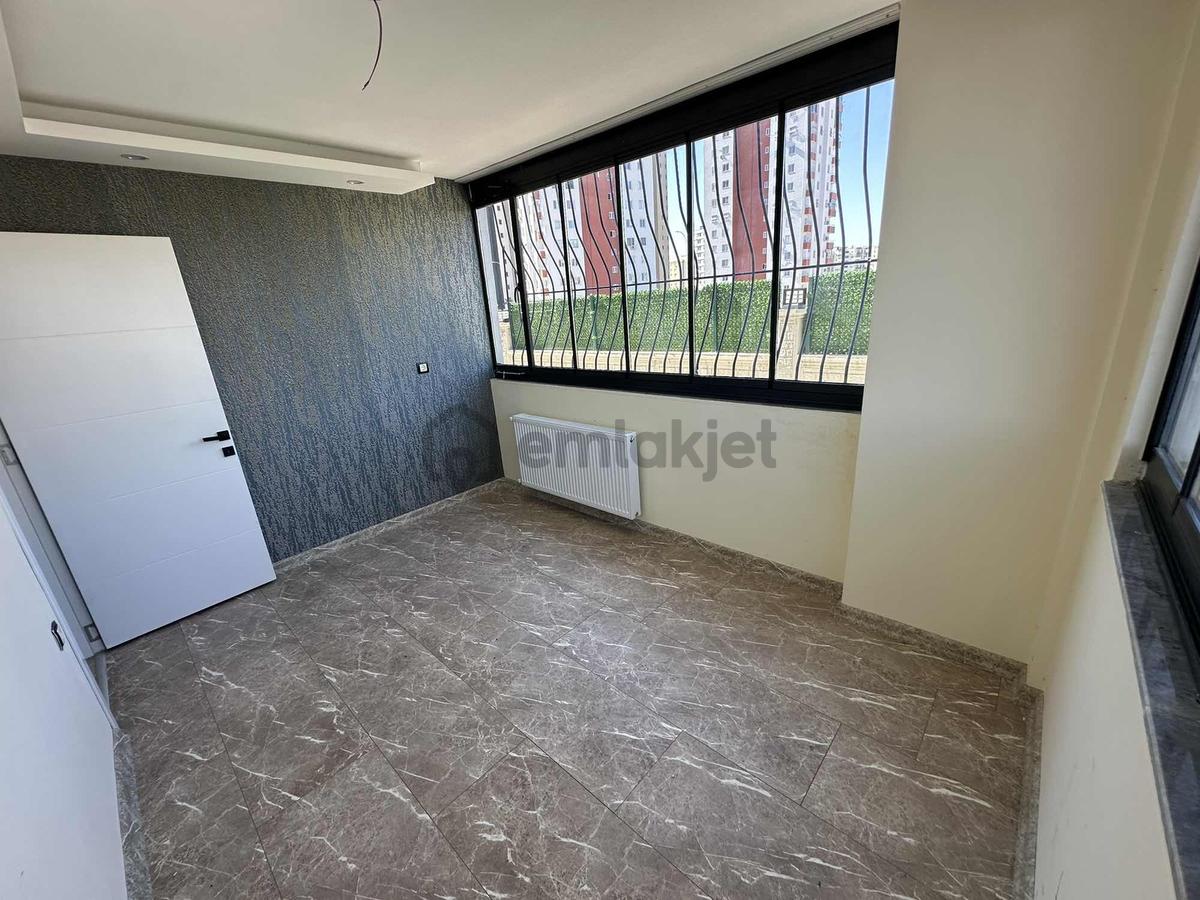 Elifsu Uludağ 2+1 Masrafsız Kiralık Daire - 17